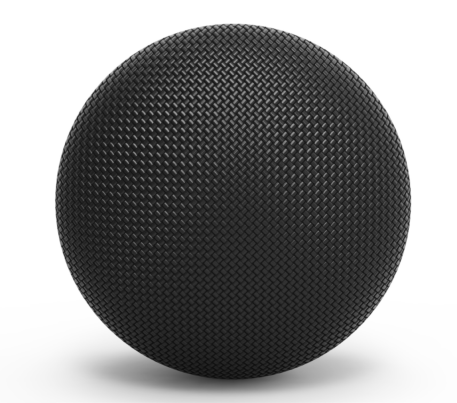 Carbon ball on sale